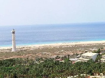 Stella Vistamar فندق Fuerteventura Island